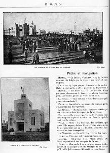 Expo Pub 1930- 024